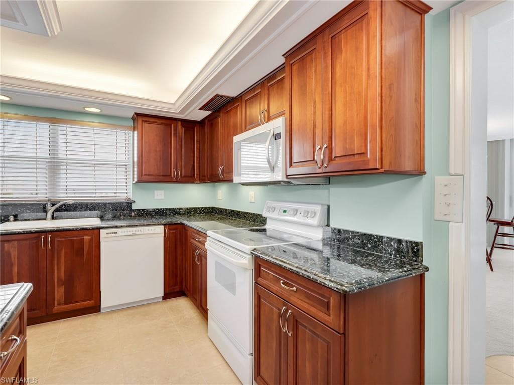 7150 Estero BLVD # 506, FORT MYERS BEACH FL 33931-13