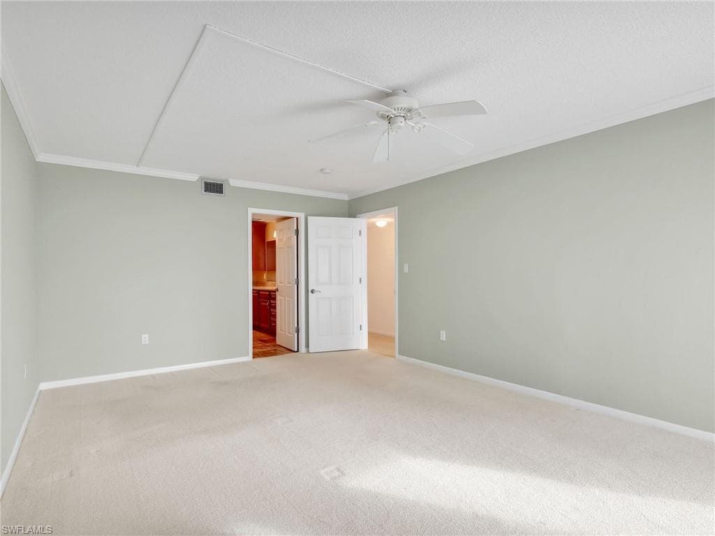 7150 Estero BLVD # 506, FORT MYERS BEACH FL 33931-17
