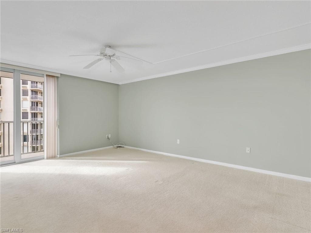 7150 Estero BLVD # 506, FORT MYERS BEACH FL 33931-14