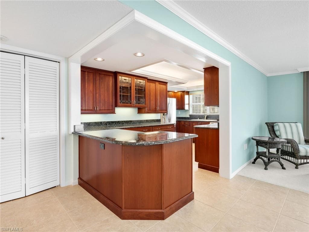 7150 Estero BLVD # 506, FORT MYERS BEACH FL 33931-10