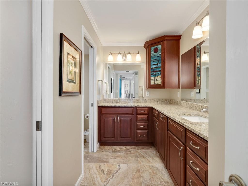 7150 Estero BLVD # 506, FORT MYERS BEACH FL 33931-18