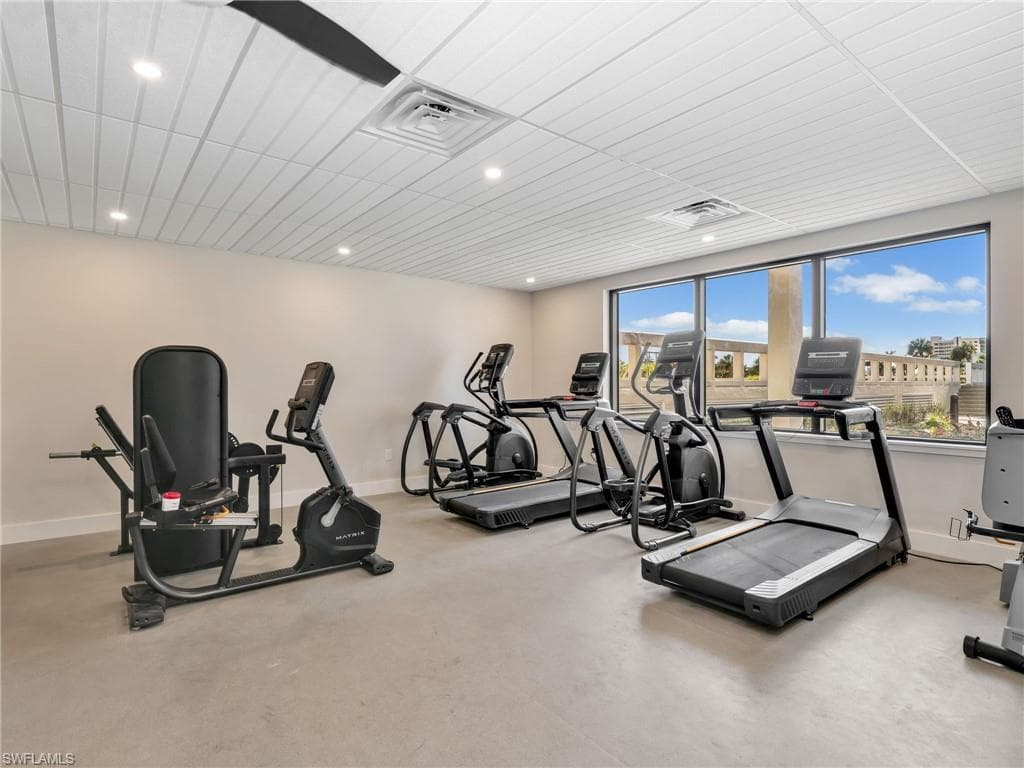 7150 Estero BLVD # 506, FORT MYERS BEACH FL 33931-34