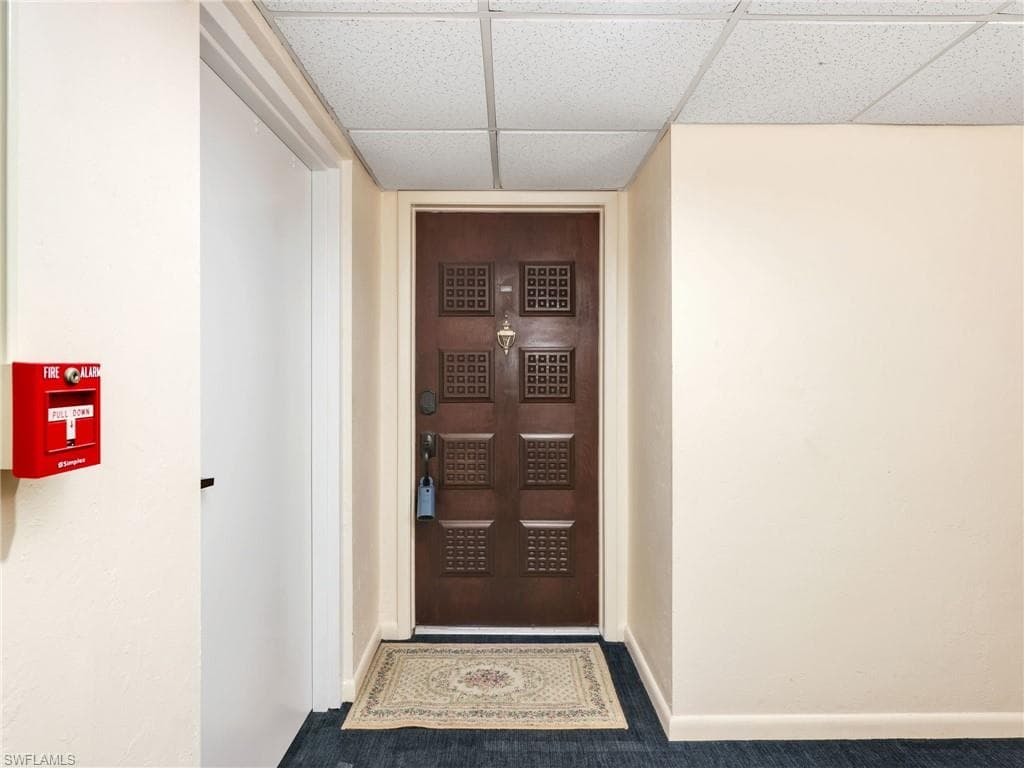 7150 Estero BLVD # 506, FORT MYERS BEACH FL 33931-3