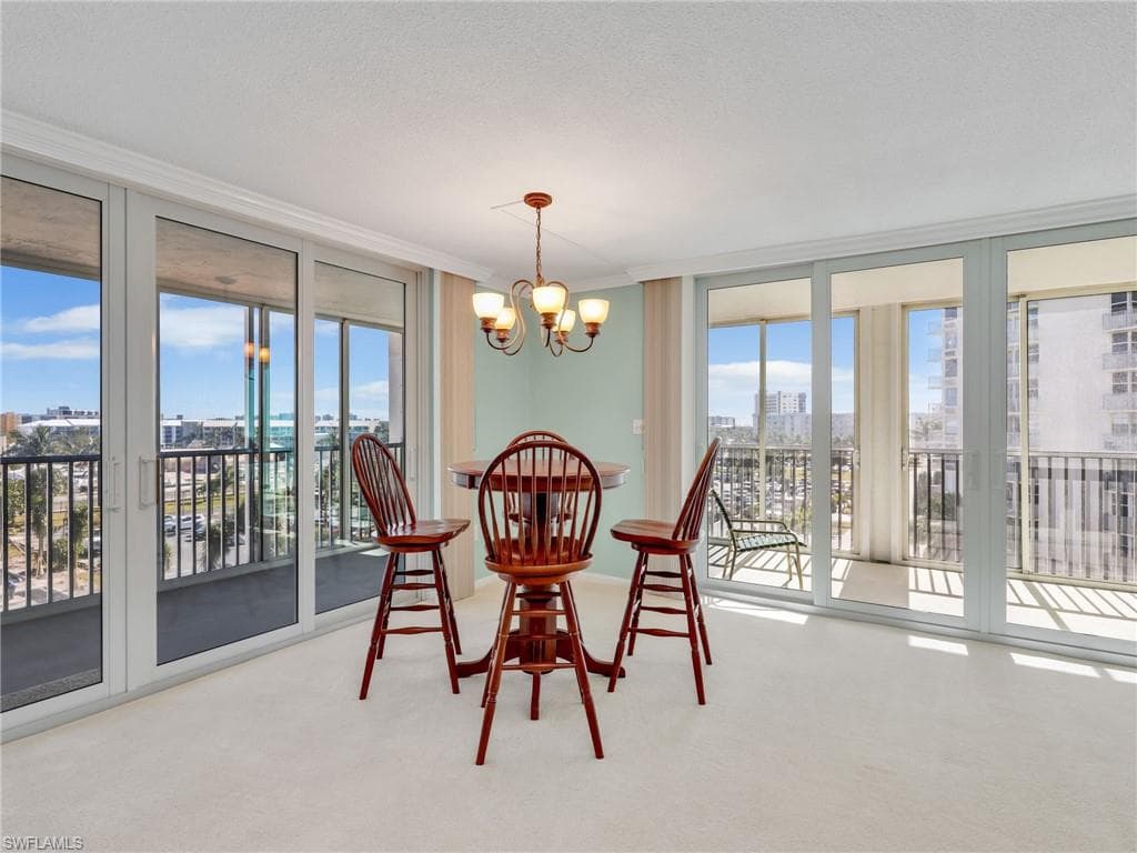 7150 Estero BLVD # 506, FORT MYERS BEACH FL 33931-7