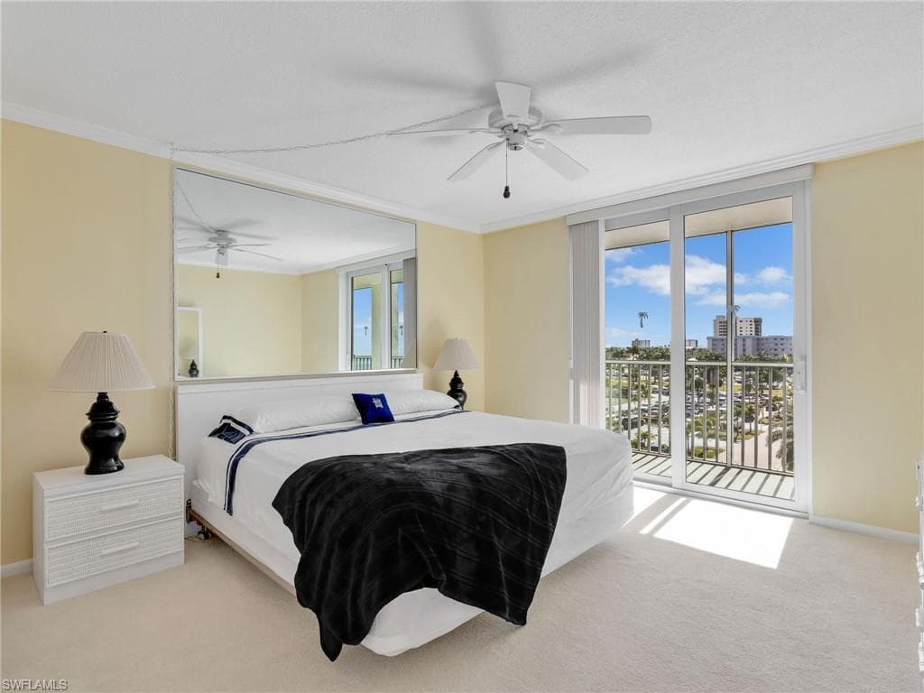 7150 Estero BLVD # 506, FORT MYERS BEACH FL 33931-20
