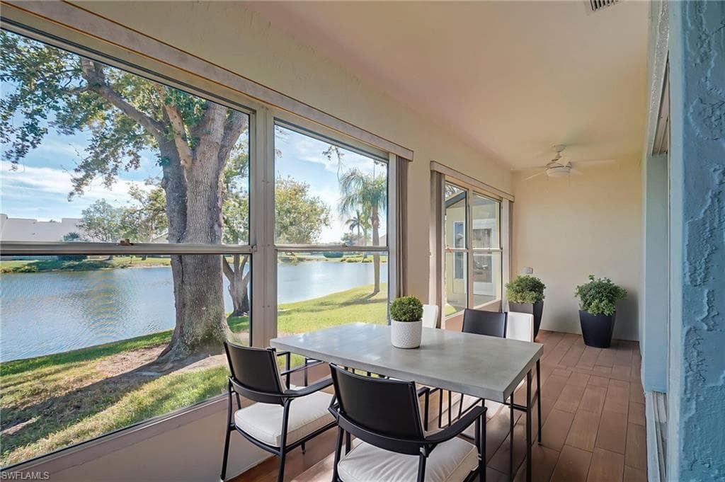 204 McGregor Park CIR, FORT MYERS FL 33908-22