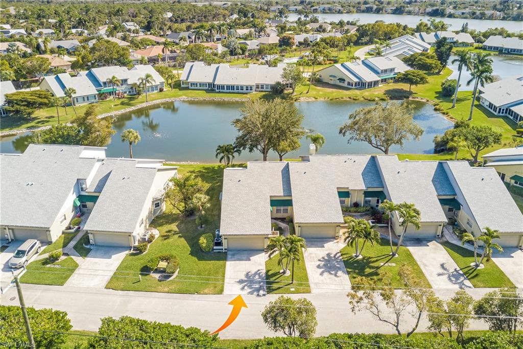 204 McGregor Park CIR, FORT MYERS FL 33908-26