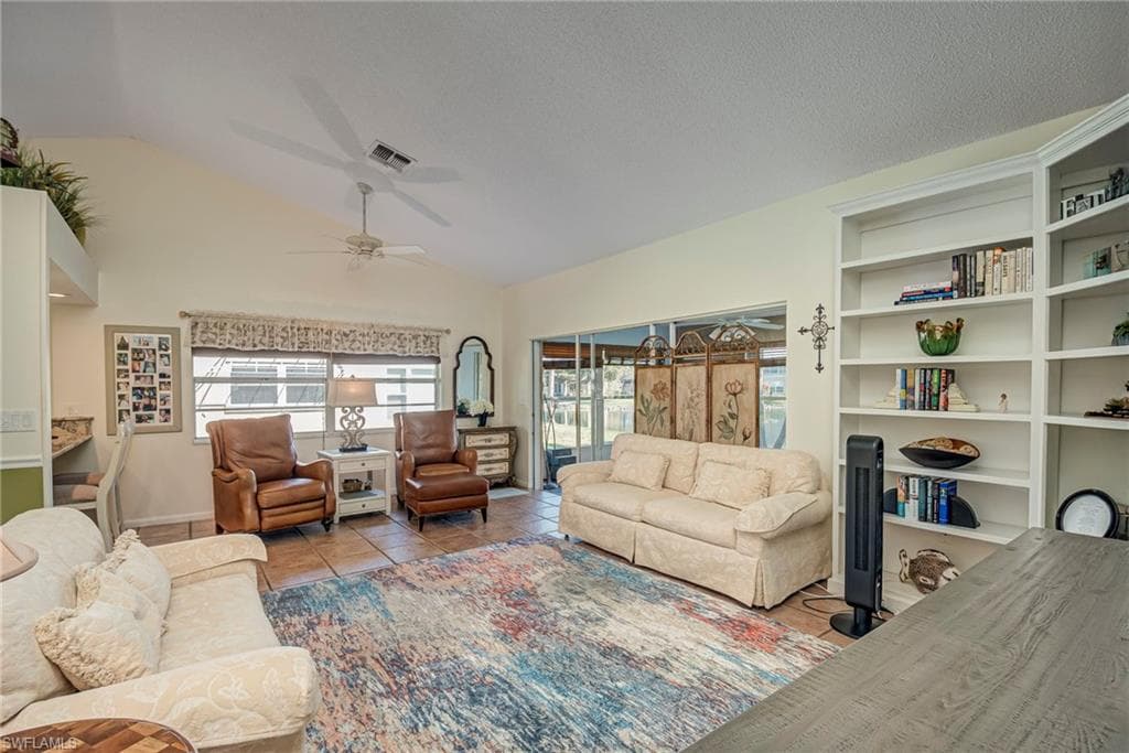 204 McGregor Park CIR, FORT MYERS FL 33908-5