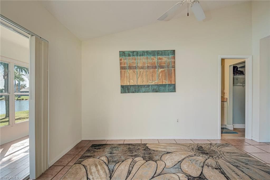 204 McGregor Park CIR, FORT MYERS FL 33908-12