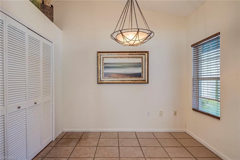 204 McGregor Park CIR, FORT MYERS FL 33908-16
