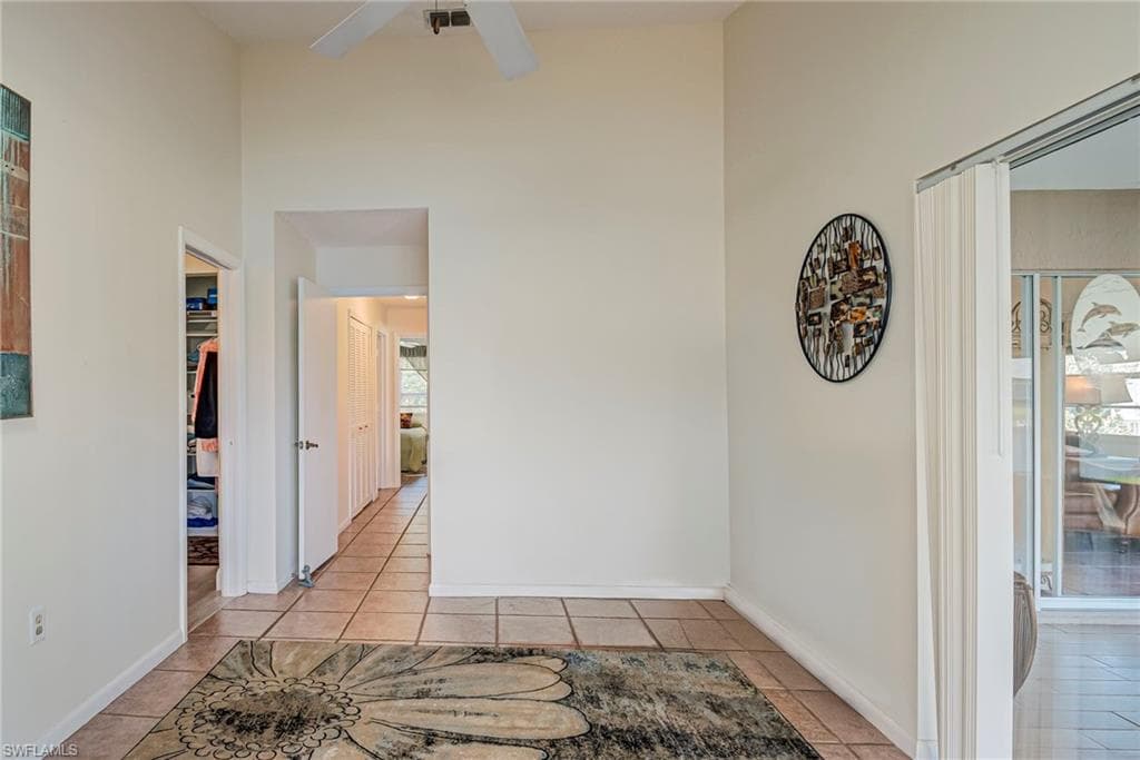 204 McGregor Park CIR, FORT MYERS FL 33908-11