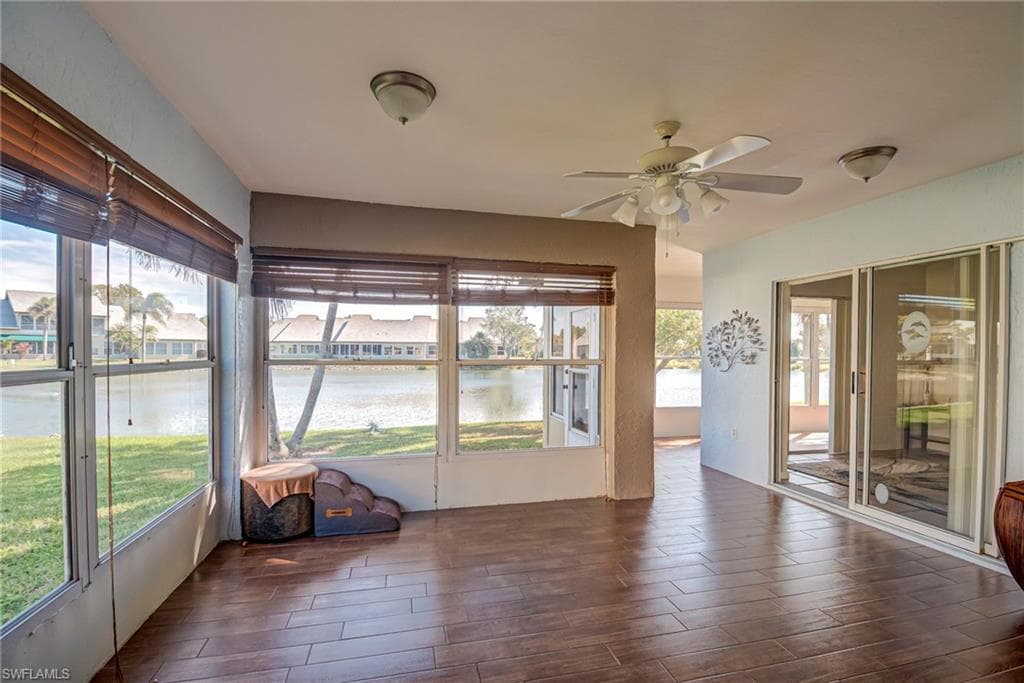 204 McGregor Park CIR, FORT MYERS FL 33908-21