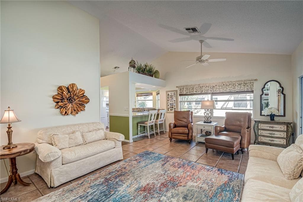 204 McGregor Park CIR, FORT MYERS FL 33908-4