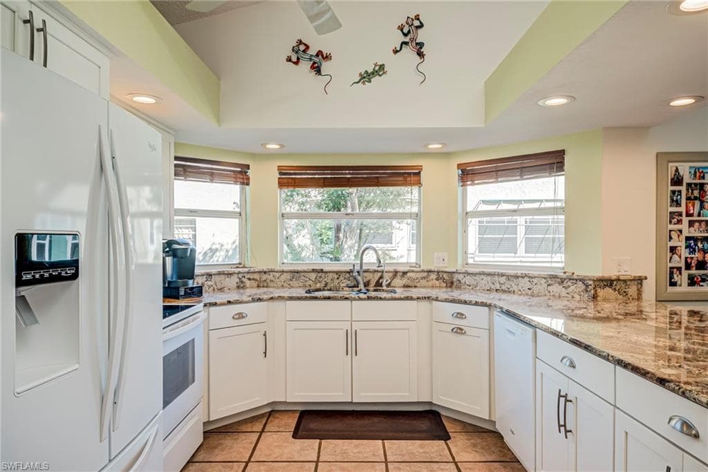 204 McGregor Park CIR, FORT MYERS FL 33908-8