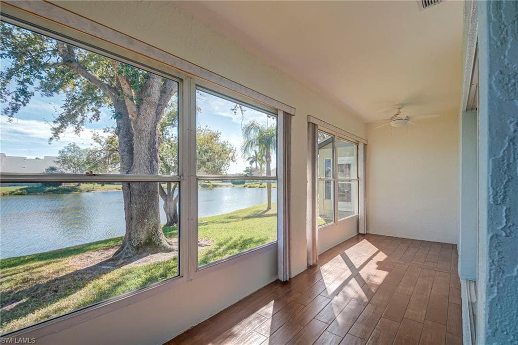 204 McGregor Park CIR, FORT MYERS FL 33908-23