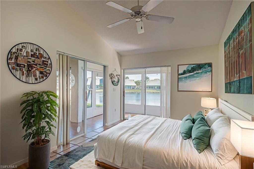 204 McGregor Park CIR, FORT MYERS FL 33908-9