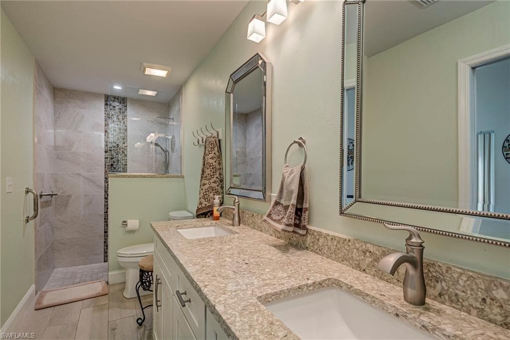 204 McGregor Park CIR, FORT MYERS FL 33908-13