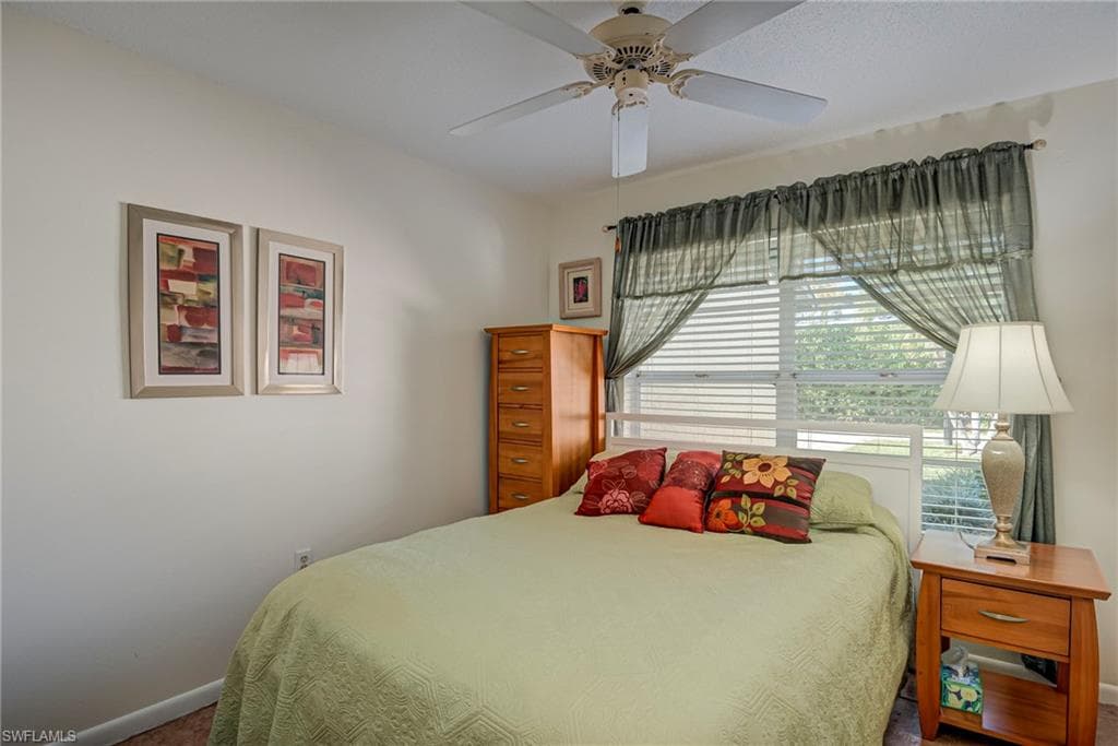 204 McGregor Park CIR, FORT MYERS FL 33908-17