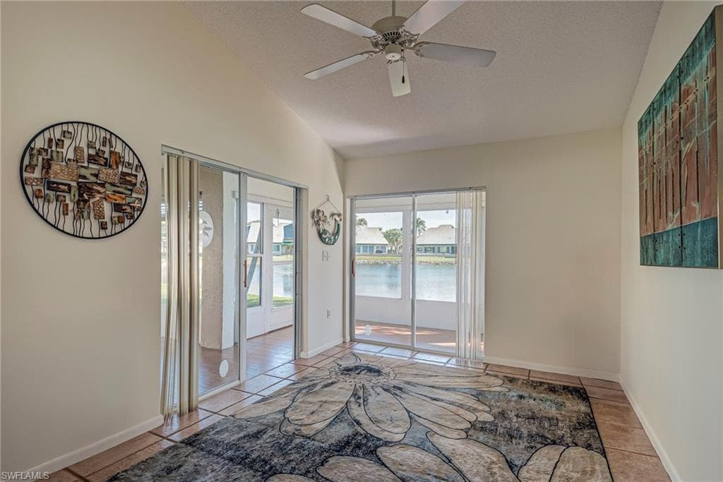 204 McGregor Park CIR, FORT MYERS FL 33908-10