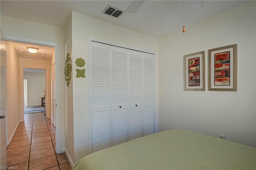204 McGregor Park CIR, FORT MYERS FL 33908-18
