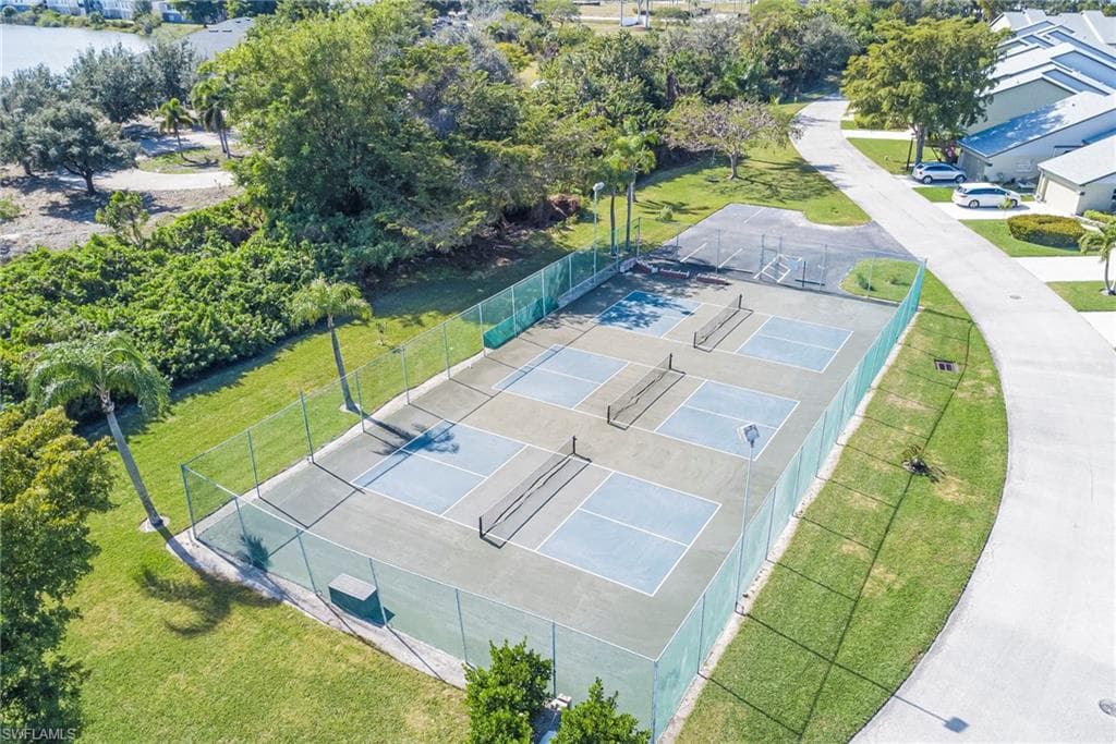 204 McGregor Park CIR, FORT MYERS FL 33908-28