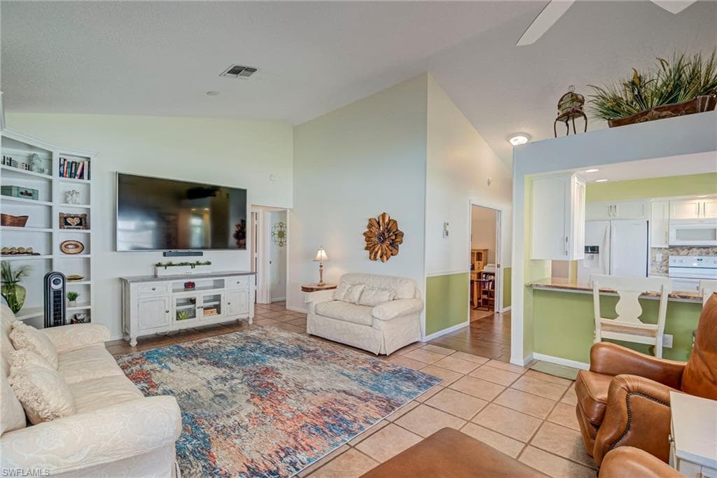 204 McGregor Park CIR, FORT MYERS FL 33908-3