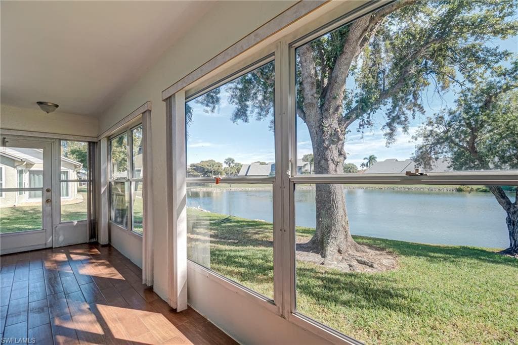 204 McGregor Park CIR, FORT MYERS FL 33908-24