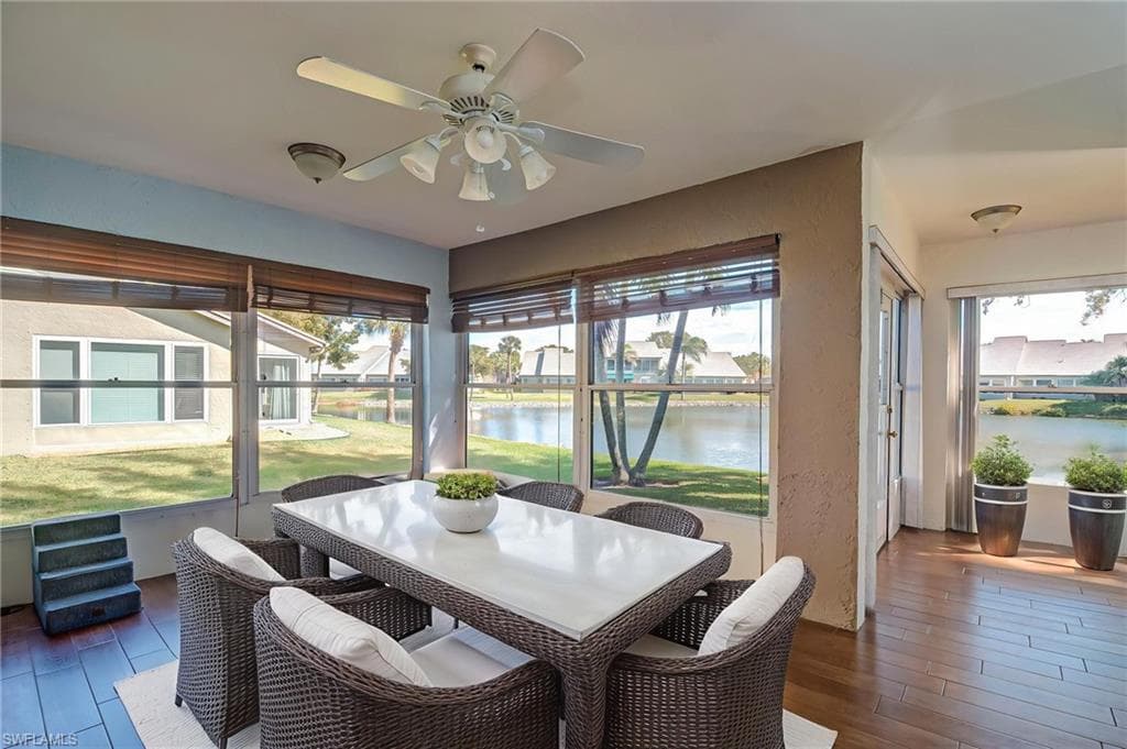 204 McGregor Park CIR, FORT MYERS FL 33908-20