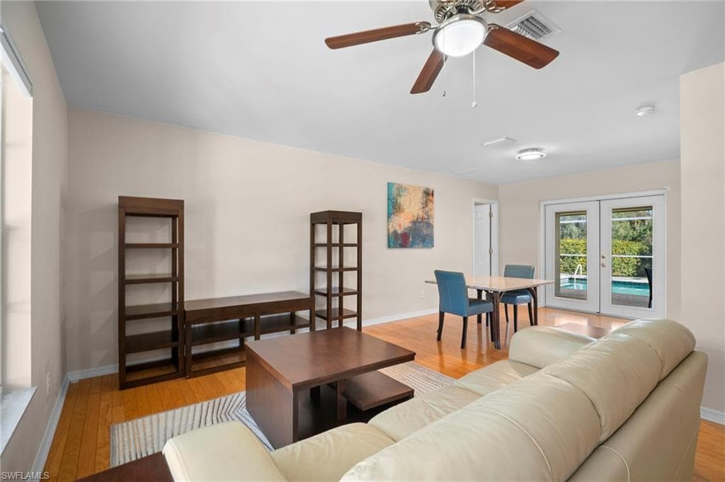 18189 Sandy Pines CIR, NORTH FORT MYERS FL 33917-22