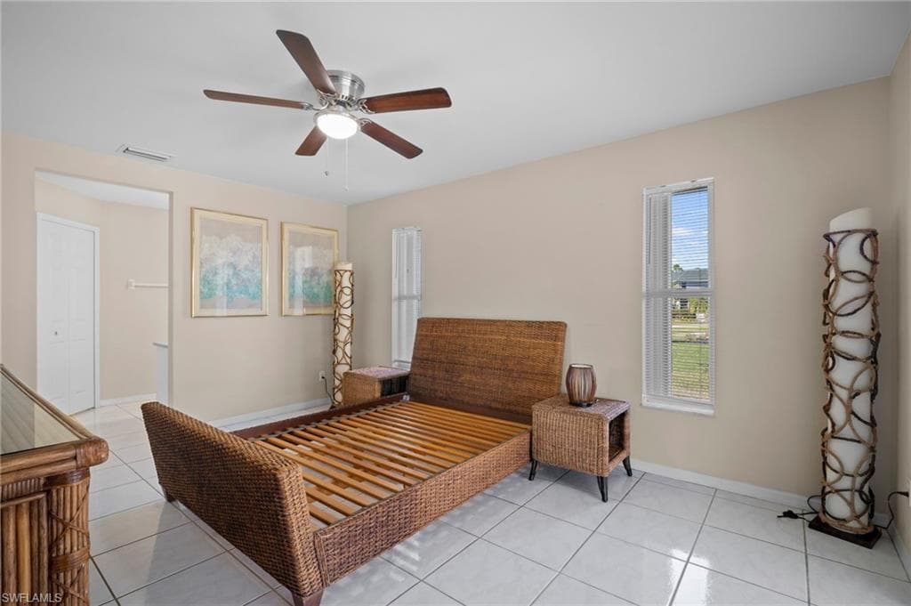 18189 Sandy Pines CIR, NORTH FORT MYERS FL 33917-26