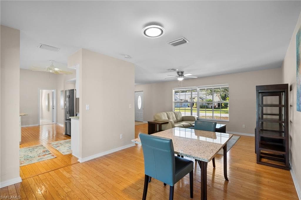 18189 Sandy Pines CIR, NORTH FORT MYERS FL 33917-16