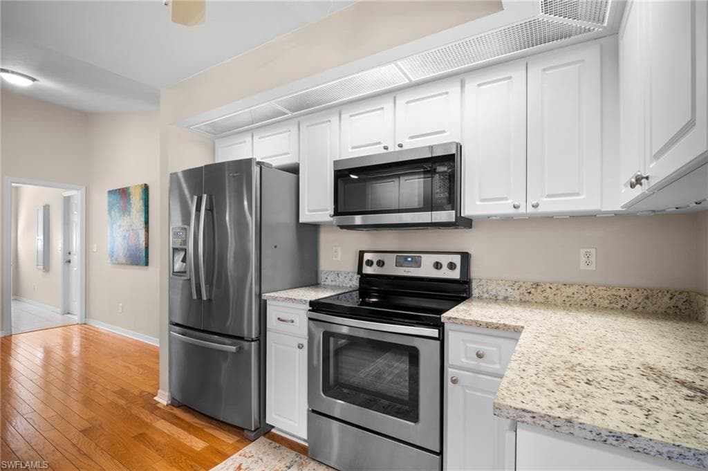 18189 Sandy Pines CIR, NORTH FORT MYERS FL 33917-11