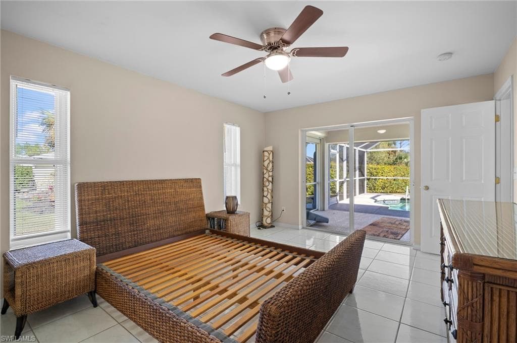 18189 Sandy Pines CIR, NORTH FORT MYERS FL 33917-25