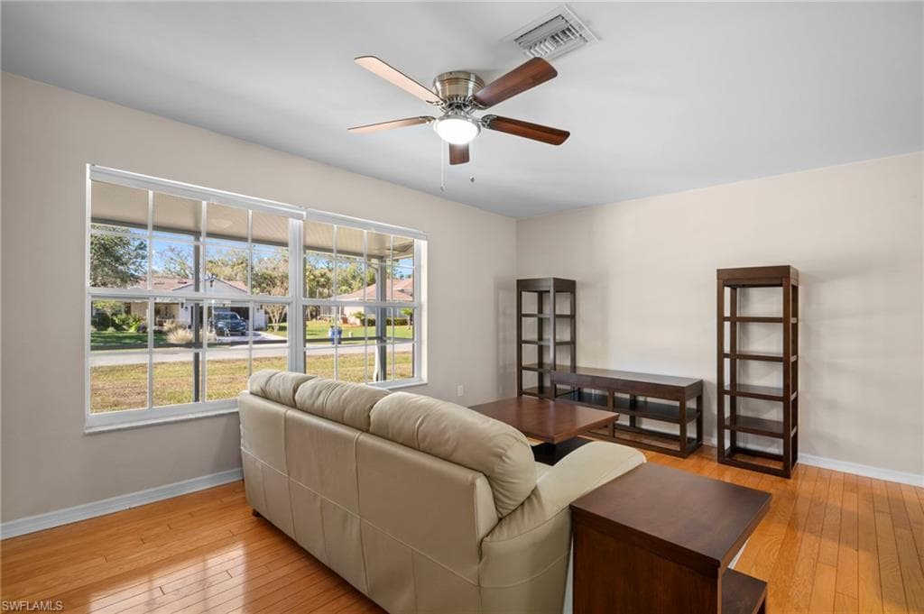 18189 Sandy Pines CIR, NORTH FORT MYERS FL 33917-21