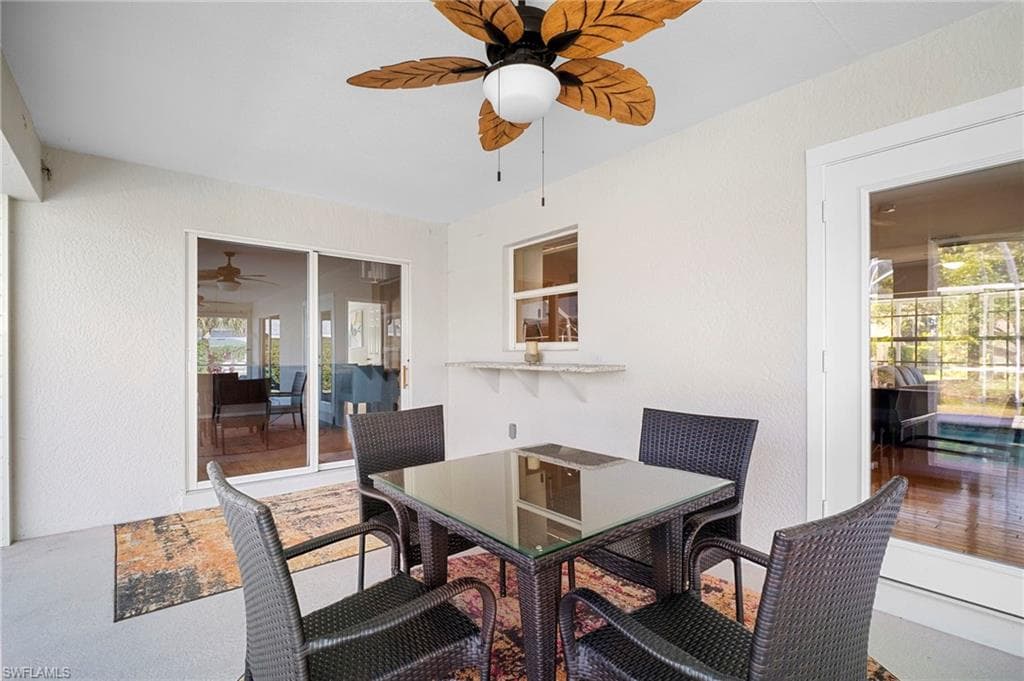 18189 Sandy Pines CIR, NORTH FORT MYERS FL 33917-6