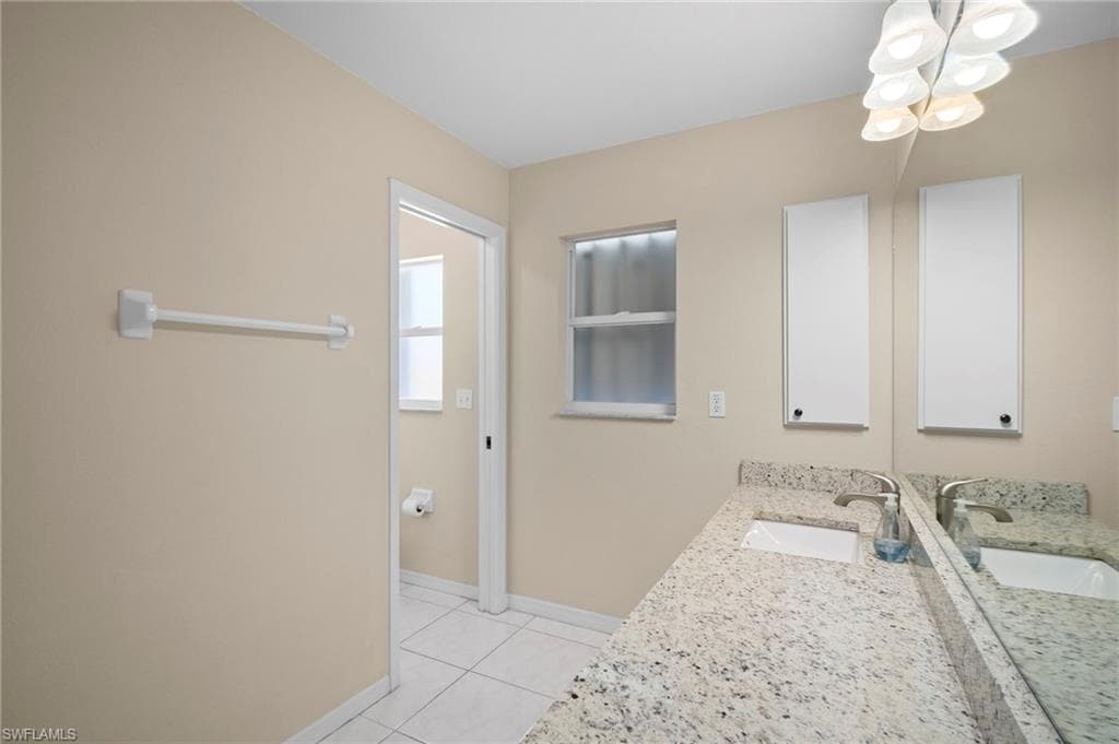 18189 Sandy Pines CIR, NORTH FORT MYERS FL 33917-31