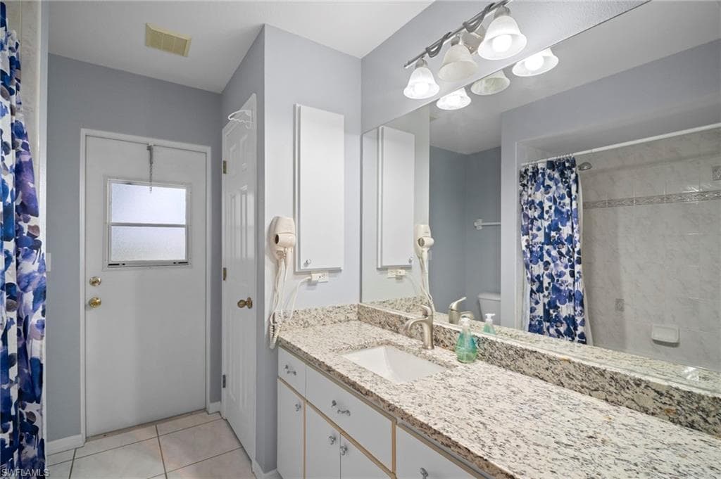 18189 Sandy Pines CIR, NORTH FORT MYERS FL 33917-27