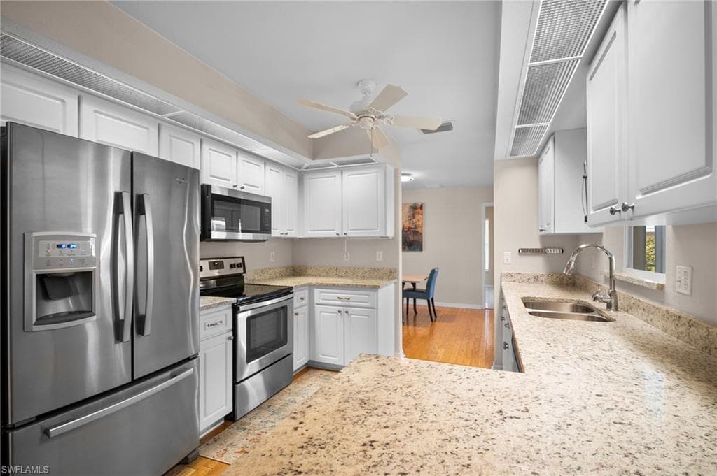 18189 Sandy Pines CIR, NORTH FORT MYERS FL 33917-9