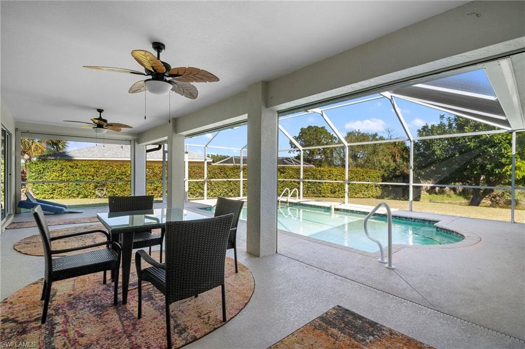 18189 Sandy Pines CIR, NORTH FORT MYERS FL 33917-32