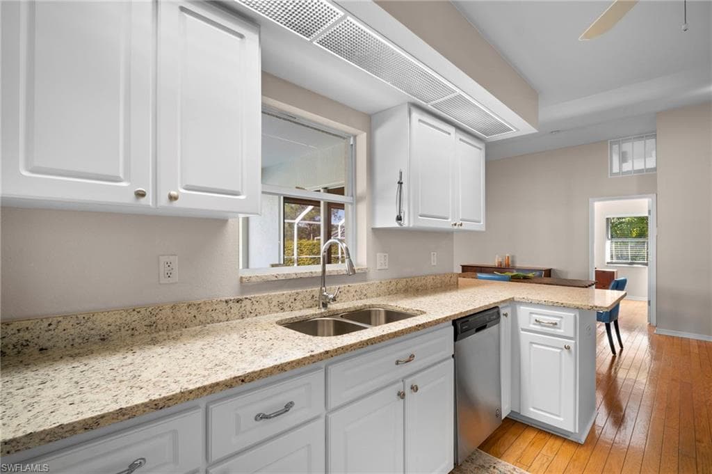 18189 Sandy Pines CIR, NORTH FORT MYERS FL 33917-13