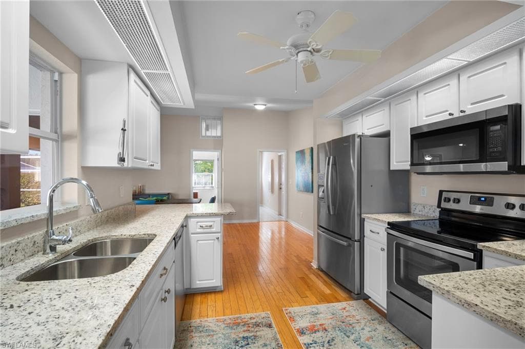18189 Sandy Pines CIR, NORTH FORT MYERS FL 33917-10