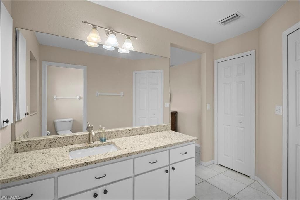 18189 Sandy Pines CIR, NORTH FORT MYERS FL 33917-34