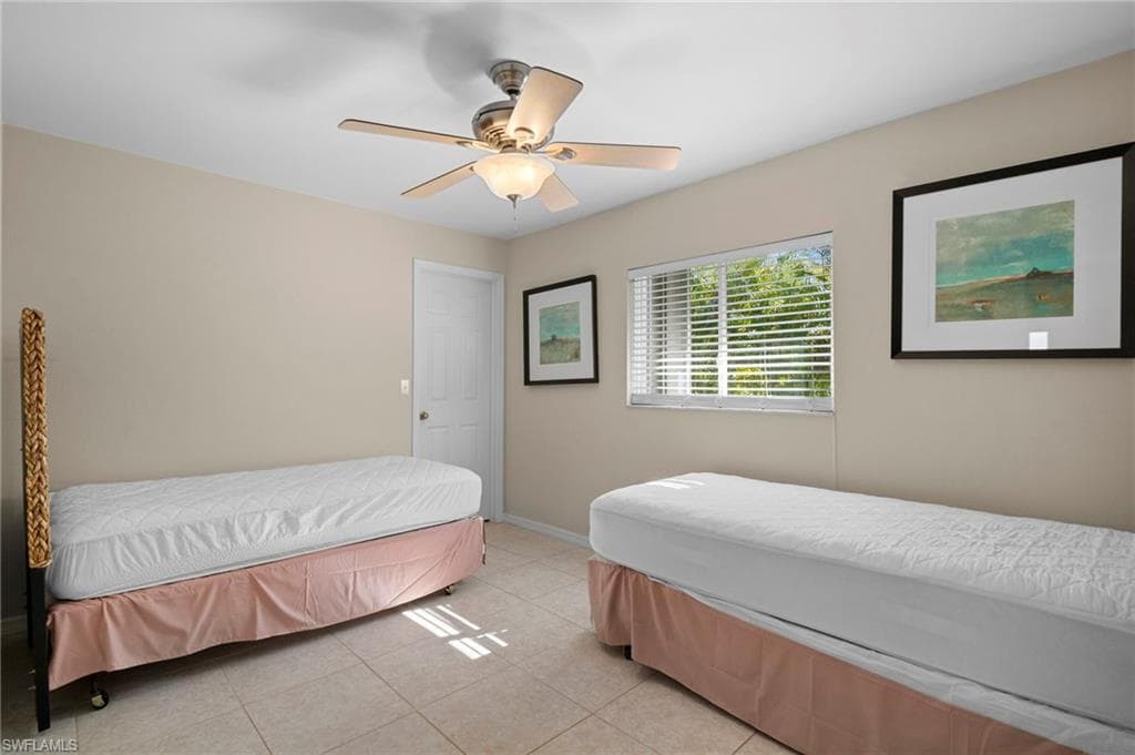 18189 Sandy Pines CIR, NORTH FORT MYERS FL 33917-30