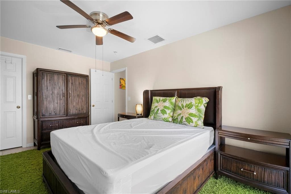 18189 Sandy Pines CIR, NORTH FORT MYERS FL 33917-28