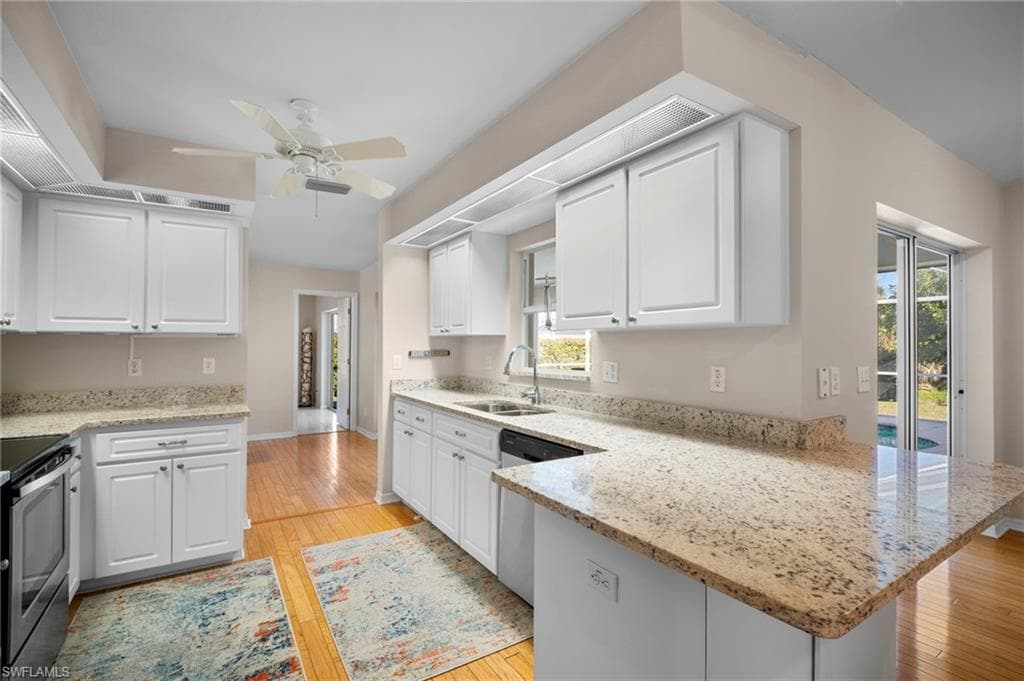 18189 Sandy Pines CIR, NORTH FORT MYERS FL 33917-7