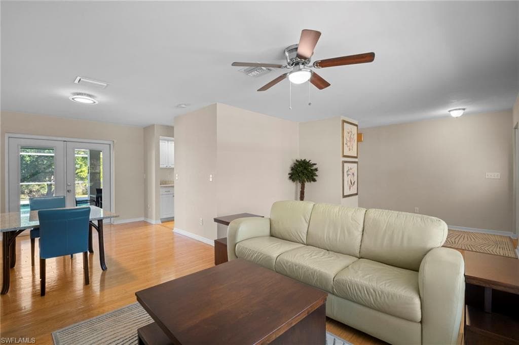 18189 Sandy Pines CIR, NORTH FORT MYERS FL 33917-20