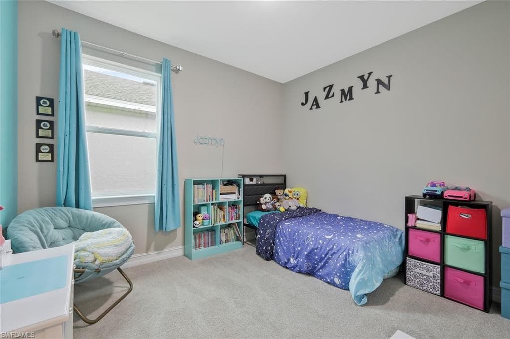 836 Heather Lake AVE, CAPE CORAL FL 33993-15