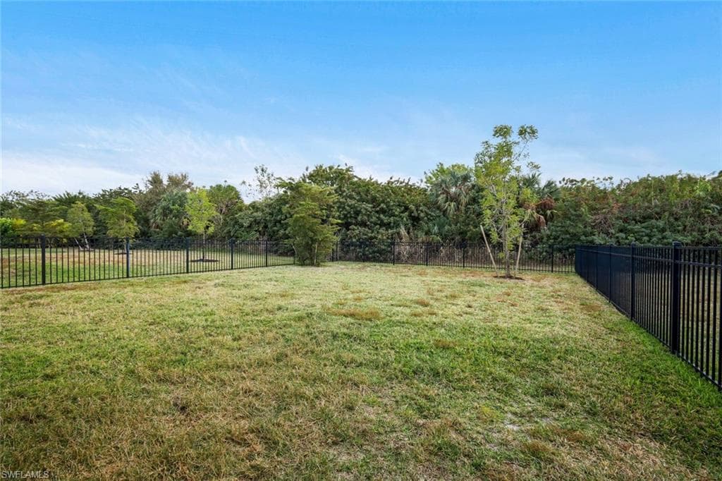 836 Heather Lake AVE, CAPE CORAL FL 33993-14