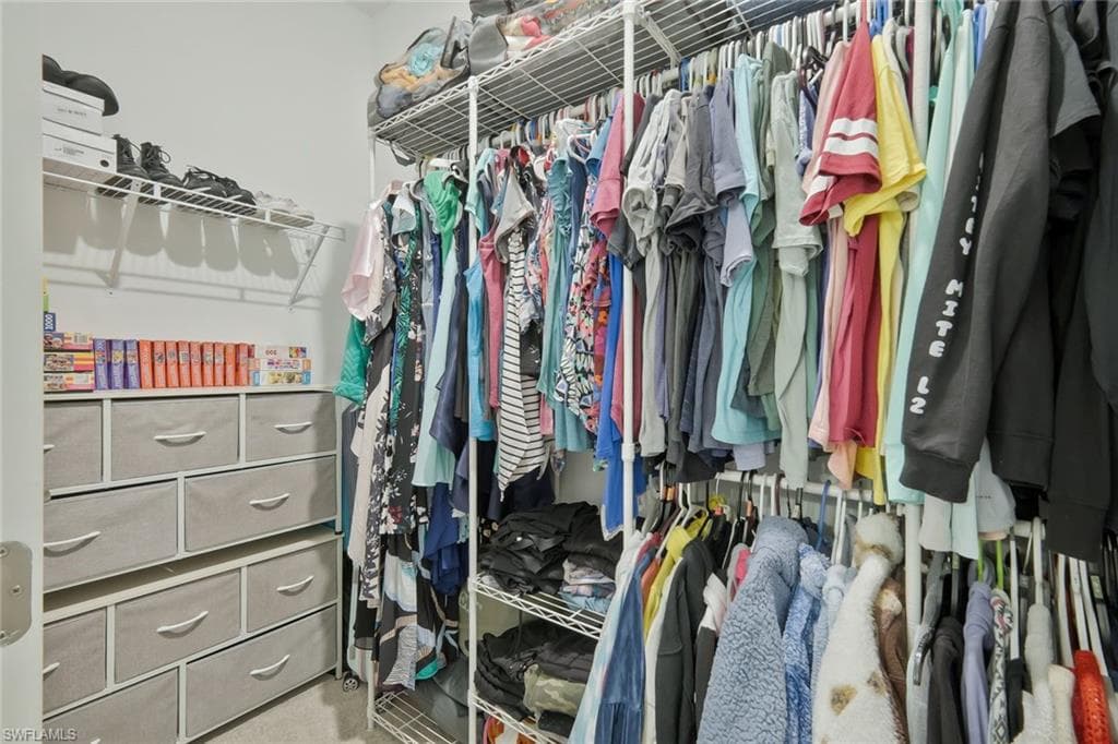 836 Heather Lake AVE, CAPE CORAL FL 33993-10