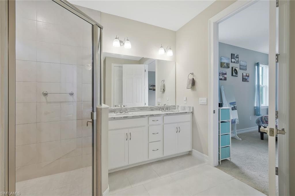 836 Heather Lake AVE, CAPE CORAL FL 33993-12